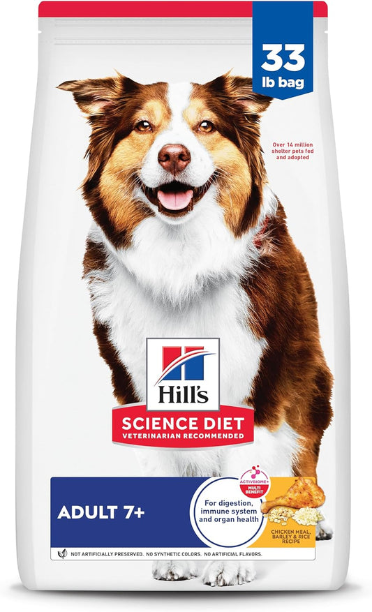 Hill's_Science_Diet_Adult_7+_Dry_Dog_Food