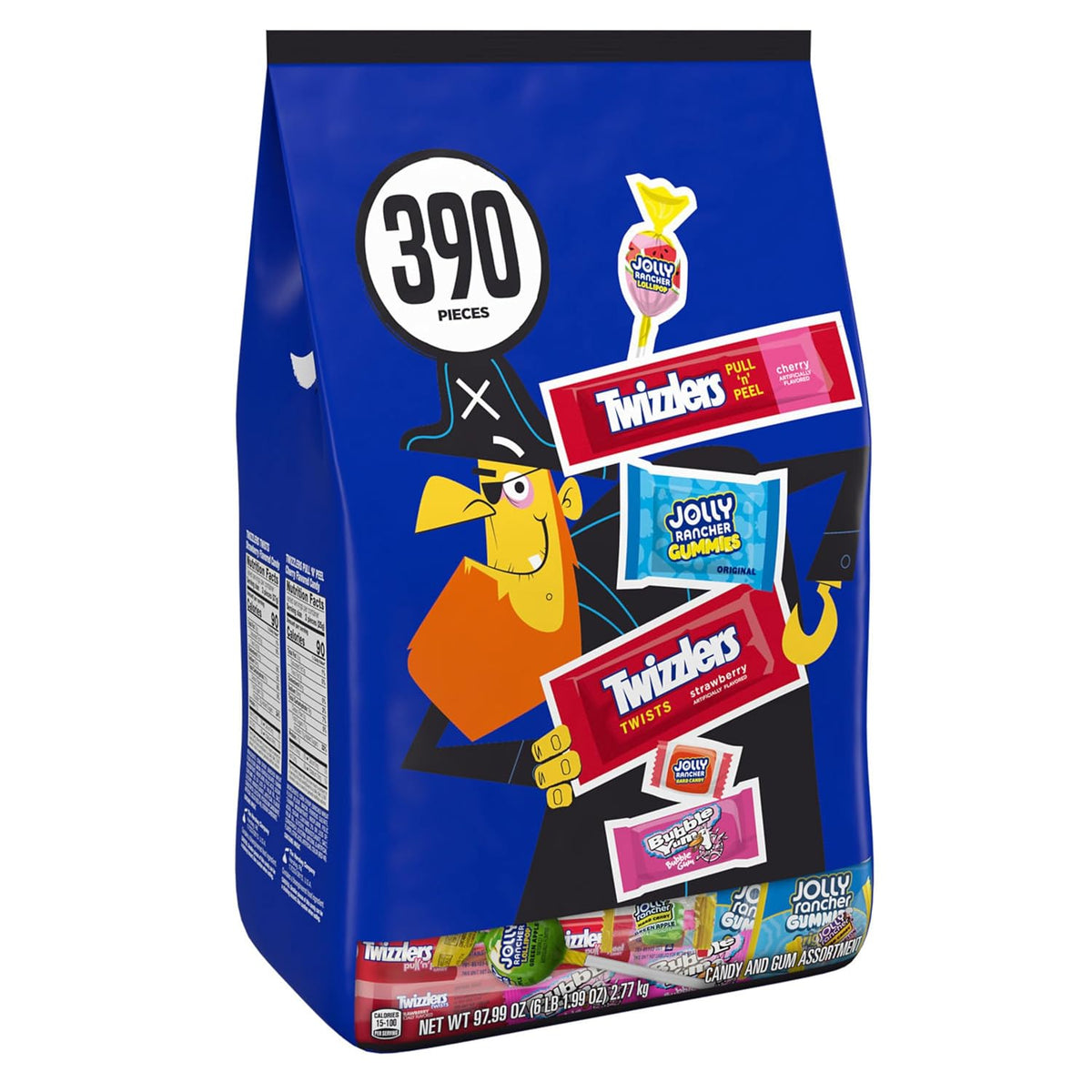 Hershey's_Assorted_Fruit_Flavored_Halloween_Candy_Bulk_Pack,_390_Count