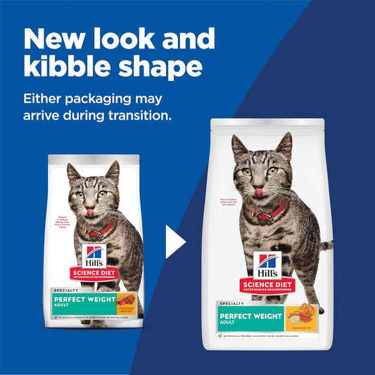 Hill's_Science_Diet_Adult_Perfect_Weight_Dry_Cat_Food