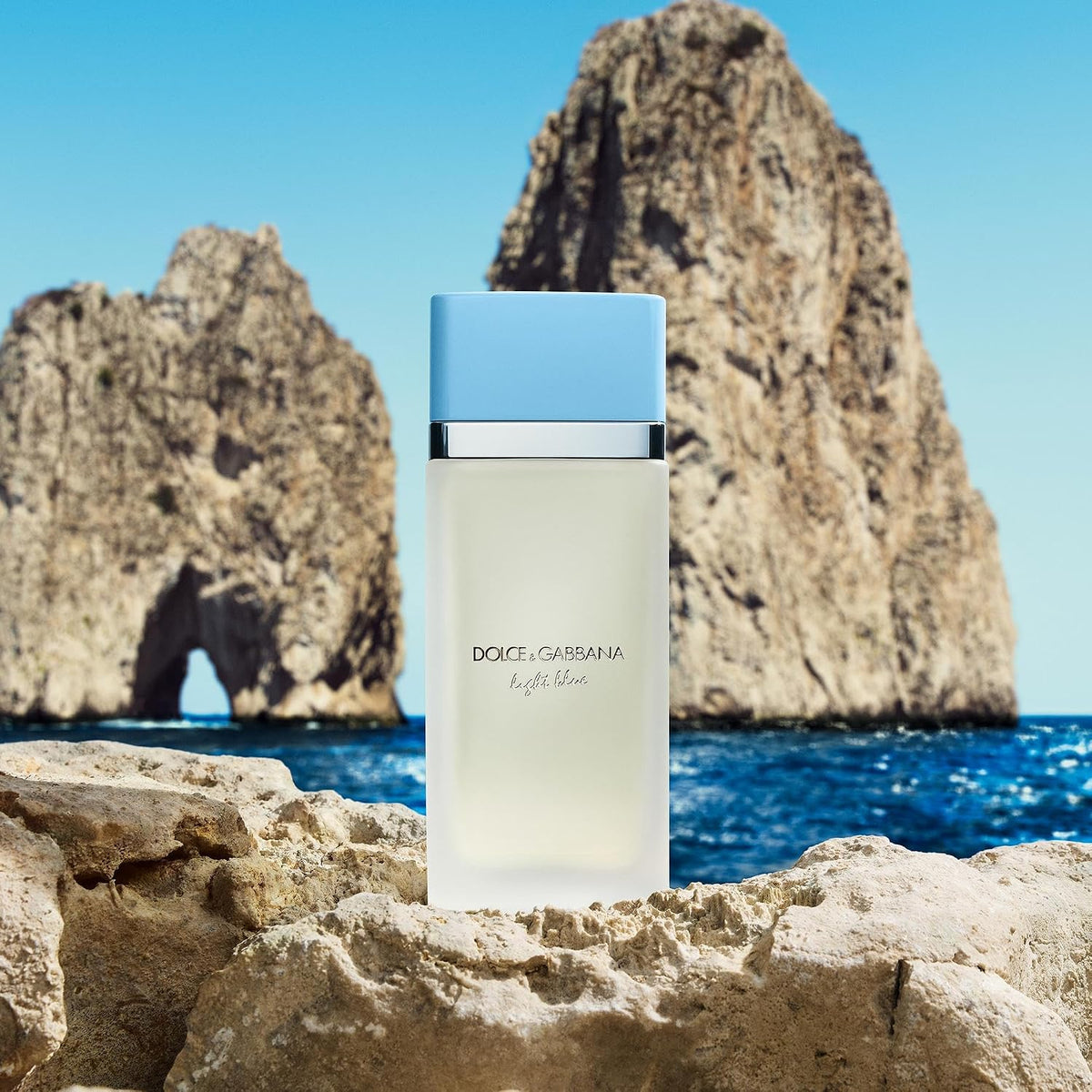 Dolce&Gabbana_Light_Blue,_Eau_De_Toilette,_For_Women