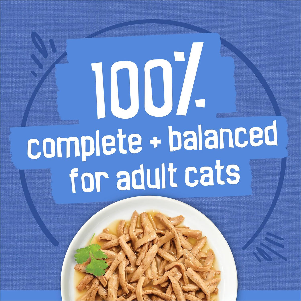 Purina_Friskies_Wet_Cat_Food_Variety_Pack,_Shreds,_40_Pack_5.5_oz_Cans