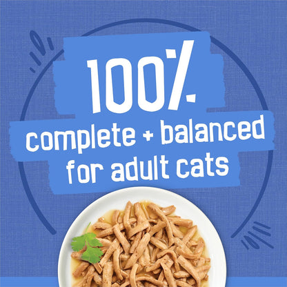 Purina_Friskies_Wet_Cat_Food_Variety_Pack,_Shreds,_40_Pack_5.5_oz_Cans
