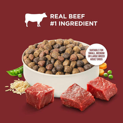 Nutrish_Dry_Dog_Food,_Beef,_Pea_&_Brown_Rice,_40_lb._Bag_(Rachael_Ray)