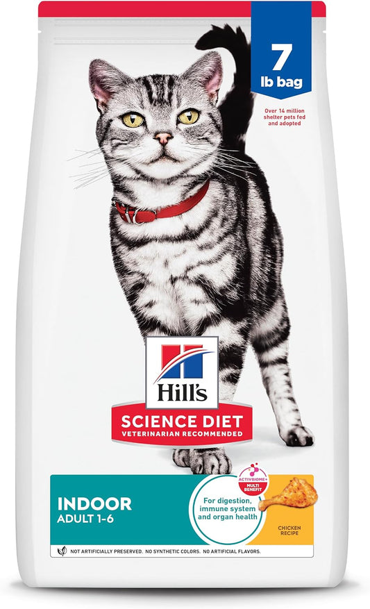 Hill's_Science_Diet_Adult_1-6_Indoor_Dry_Cat_Food