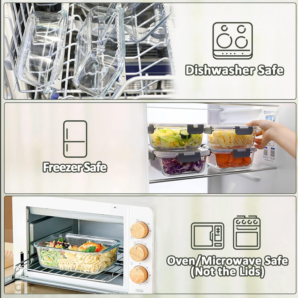 M_MCIRCO_10_Pack_Glass_Food_Storage_Containers_with_Lids,_Gray