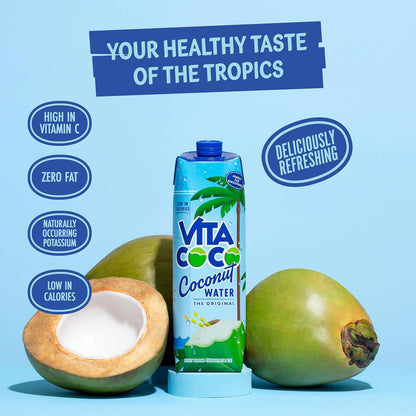 Vita_Coco_Coconut_Water,_Original,_33.8_Oz_(Pack_of_6)