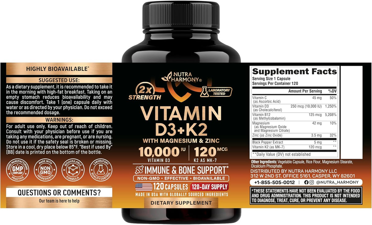 Vitamin_D3_K2_-_Vitamin_D3_10000_iu_&_K2_as_MK-7_120_mcg_Complex_-_120_Caps