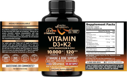 Vitamin_D3_K2_-_Vitamin_D3_10000_iu_&_K2_as_MK-7_120_mcg_Complex_-_120_Caps