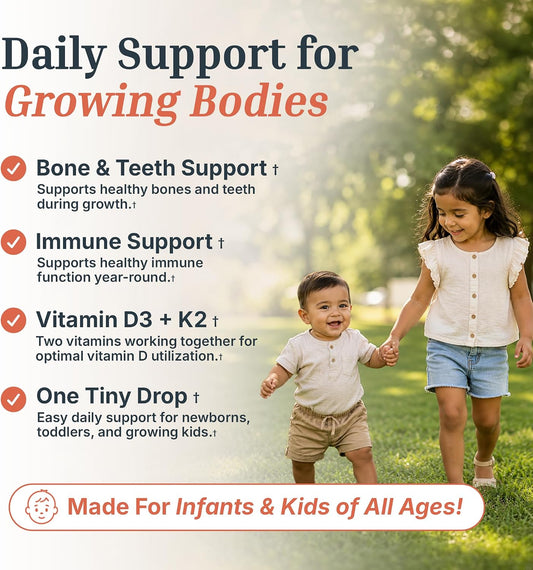 Dr._Green_Mom_Liquid_Vitamin_D_3_K2_Drops_—_Babies_&_Kids_—_Organic,_400_IU