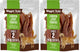 11 Ounce (Pack of 2)
