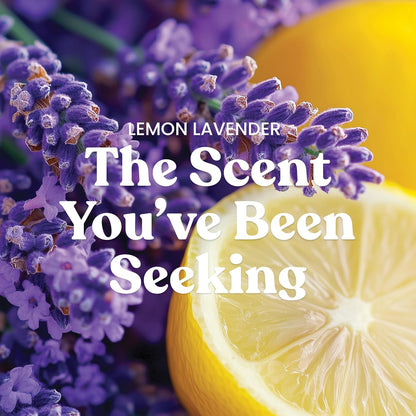Yankee_Candle_Lemon_Lavender_Scented_Candle,_22oz_Large_Jar_with_up_to_150_Hour_Burn_Time,_Giftable,_Birthdays