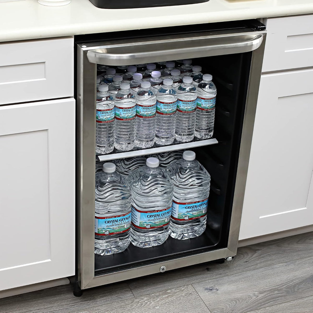 Crystal_Geyser_Natural_Alpine_Spring_Water,_Drinking_Water_Bottled_at_the_Source,_6_Gallons