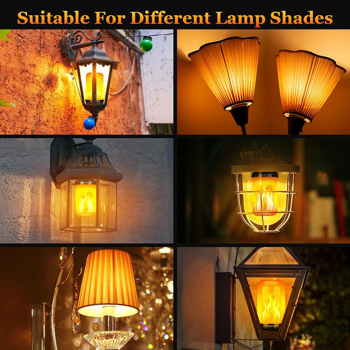 Y-_STOP_Upgraded_Flame_Light_Bulbs,_4_Modes_Flickering_Light_Bulb_Outdoor_with_Upside_Down_Effect,_E26_Base_Flame_Bulb_for_Christmas_Decorations_Outdoor,_Halloween_Lights,_Party_Decor_(2_Pack)