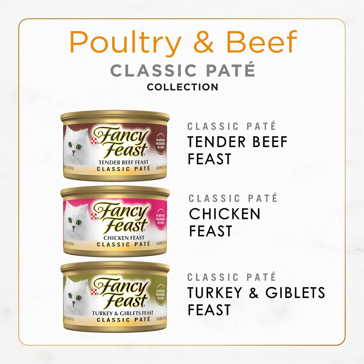 Purina_Fancy_Feast_Classic_Pate_Wet_Cat_Food,_3_oz_Cans,_30-Pack