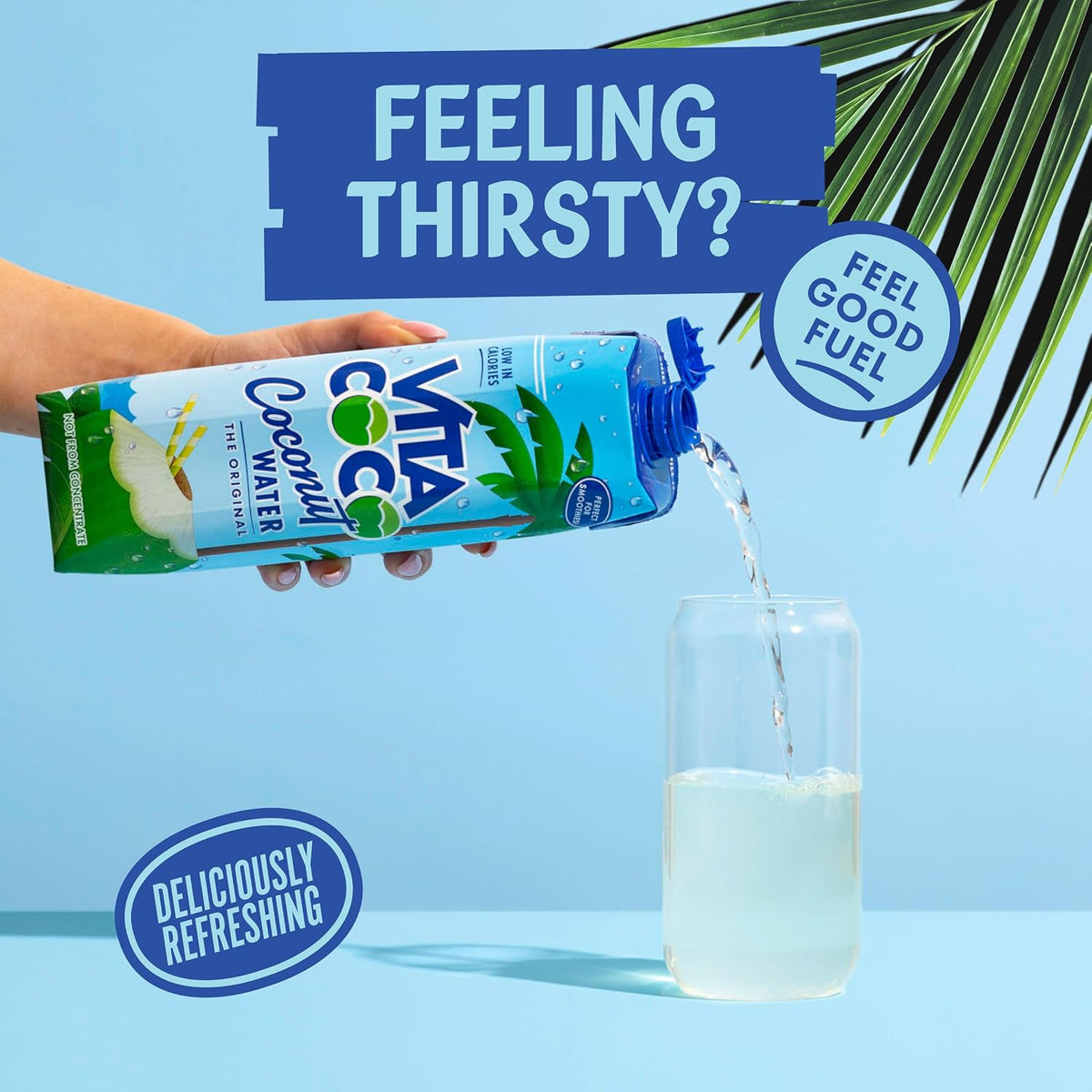 Vita_Coco_Coconut_Water,_Original,_33.8_Oz_(Pack_of_6)