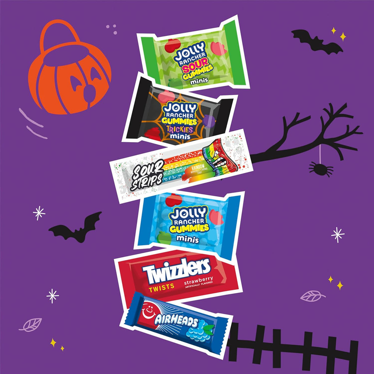 Hershey's_Assorted_Fruit_Flavored_Halloween_Candy_Bulk_Pack,_24.39_oz