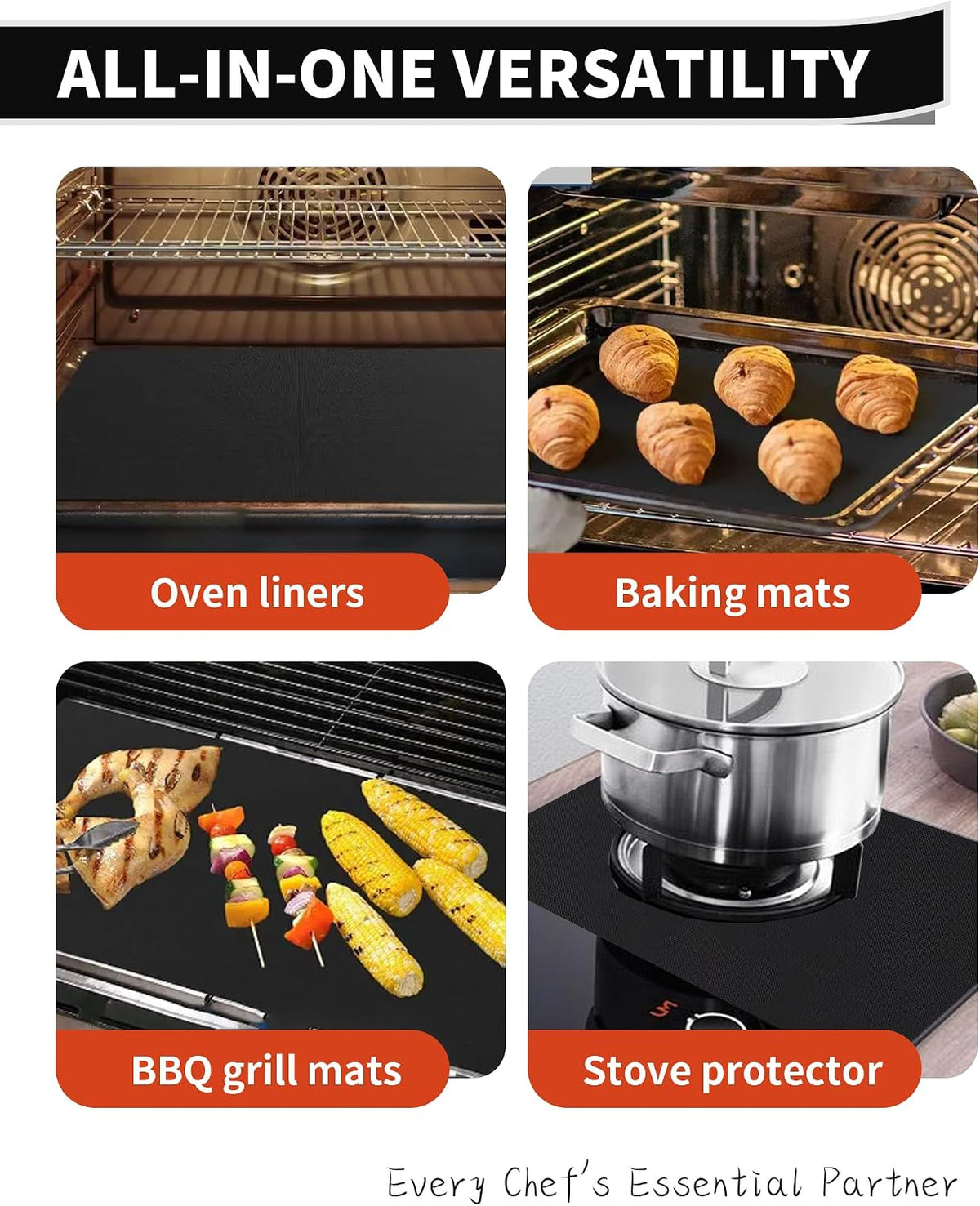 Oven_Liners_for_Bottom_of_Oven_-_2_Pack_Large_Heavy_Duty_Oven_Mats,_17"x_25"_Reusable_Matt_Liner_for_Electric,_Gas,_Toaster_Ovens_&_Grills,_BPA_&_PFOA_Free,_Kitchen_Essentials,_Black