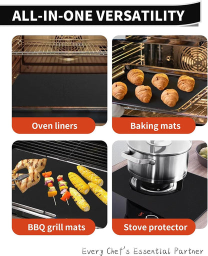 Oven_Liners_for_Bottom_of_Oven_-_2_Pack_Large_Heavy_Duty_Oven_Mats,_17"x_25"_Reusable_Matt_Liner_for_Electric,_Gas,_Toaster_Ovens_&_Grills,_BPA_&_PFOA_Free,_Kitchen_Essentials,_Black
