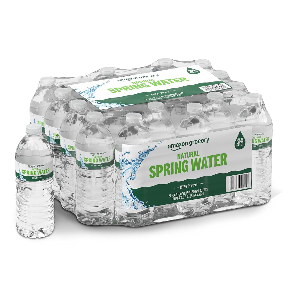 Amazon_Grocery,_Natural_Spring_Water,_16.9_Fl_Oz_(Pack_of_24)