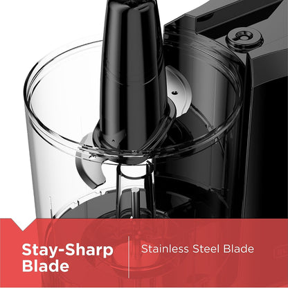 BLACK+DECKER_3-Cup_One-Touch_Food_Chopper