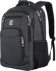 Laptop - 15.6 Inch - Black