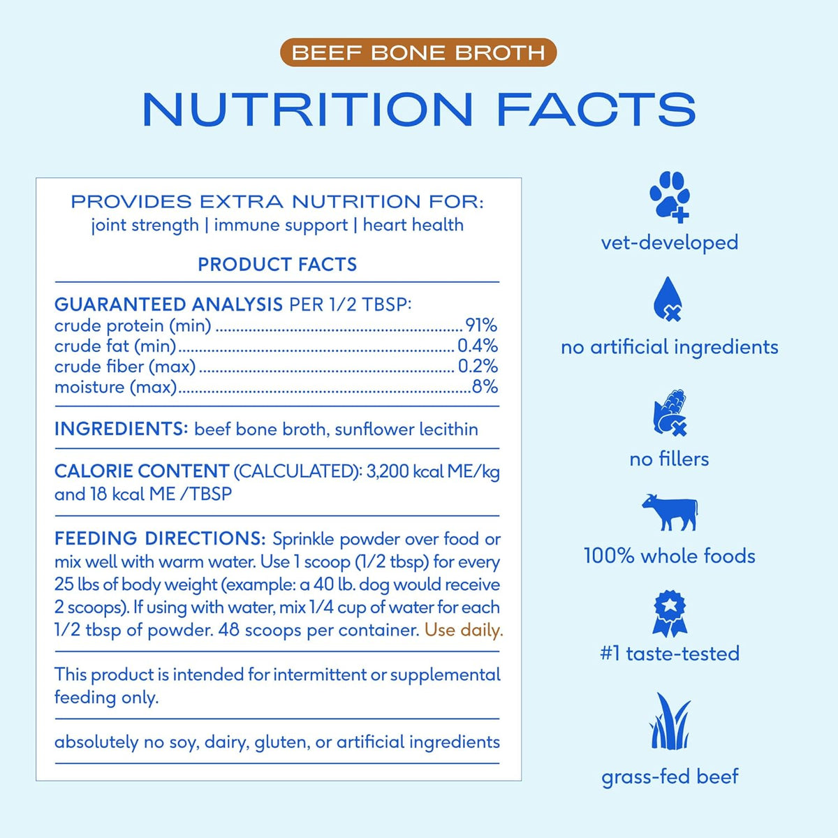 Native_Pet_Bone_Broth_for_Dogs_-_Made_with_Real_Beef_Bone_Broth,_Dog_Food_Toppers_for_Picky_Eaters_-_Provides_Extra_Hydration_&_Nutrition_for_Joint_Strength,_Immunity_&_Heart_Health-48_Scoops