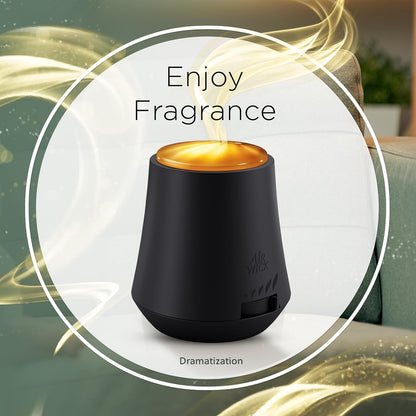 Air_Wick_Essential_Mist_Air_Freshener_Diffuser_&_1_Refill_Lavender_&_Almond