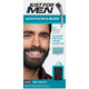 Darkest Brown - 1 Count (Pack of 1)