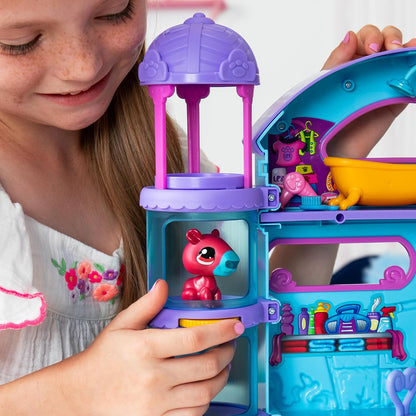 Littlest_Pet_Shop_Playset_-_LPS_Gen_7,_Authentic_Mystery_Figures,_Surprise_Collectible_Kidult_Toy,_Girls,_Boys,_Kids,_Tweens_Ages_4+