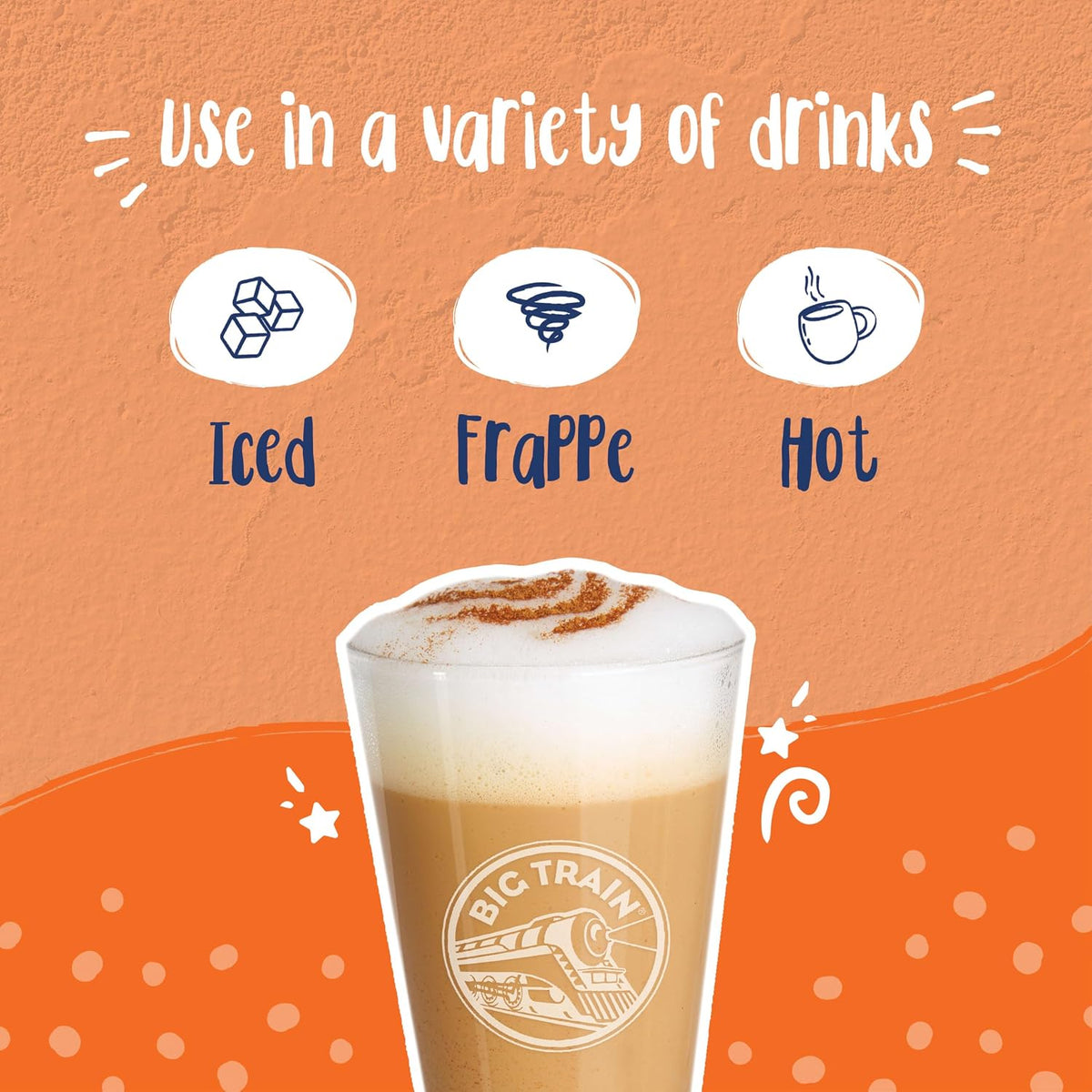 Big_Train_Spiced_Chai_Tea_Latte_Beverage_Mix,_3.5_Pound_(Pack_of_1)