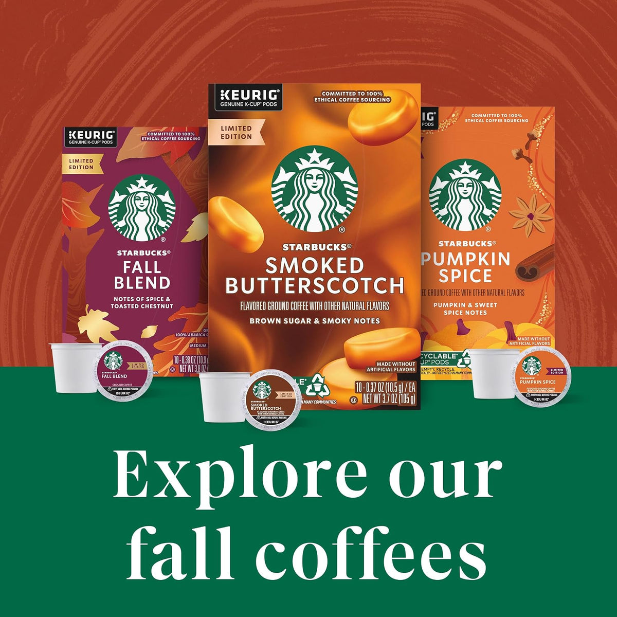 Starbucks_K-Cup_Coffee_Pods,_Pumpkin_Spice_Flavored_for_Keurig_Coffee_Makers,_100%_Arabica,_Limited_Edition,_1_Box_(22_Pods)