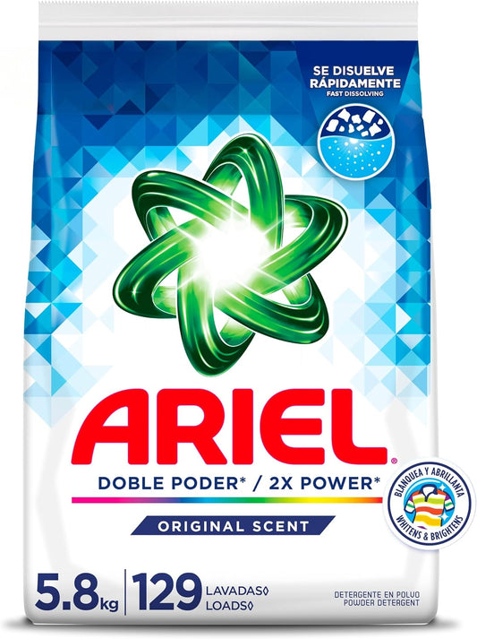 Ariel_Powder_Laundry_Detergent,_Original_Scent,_Laundry_Detergent_Powder_for_Deep_Cleaning_&_Tough_Stains,_5.8_kg,_129_Loads