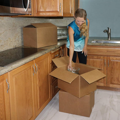 Amazon_Basics_Cardboard_Moving_Boxes_for_Packing_and_Shipping,_Medium_Size,_18"_x_14"_x_12",_Brown,_10-Pack