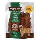 1.5 Pound (Pack of 1)