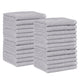 Gris - 144 Pack
