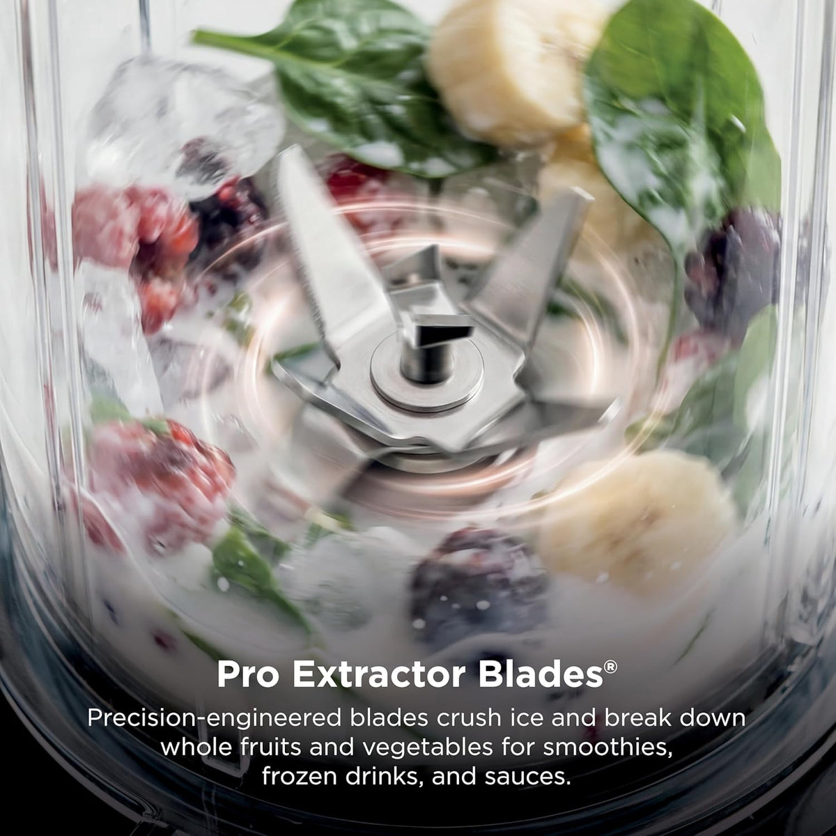 Ninja_Nutri-Plus_Personal_Blender,_900PW,_(3)_20oz_Cups,_Silver,_BN301