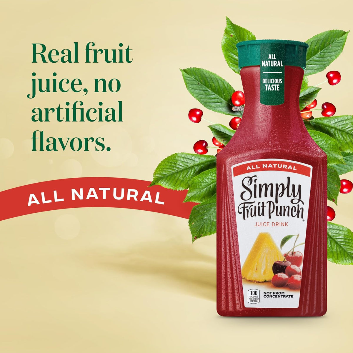 All_Natural_Simply_Fruit_Punch_Juice_Drink,_52_Fl_Oz_Bottle