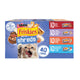 5.5 Ounce (Pack of 40)