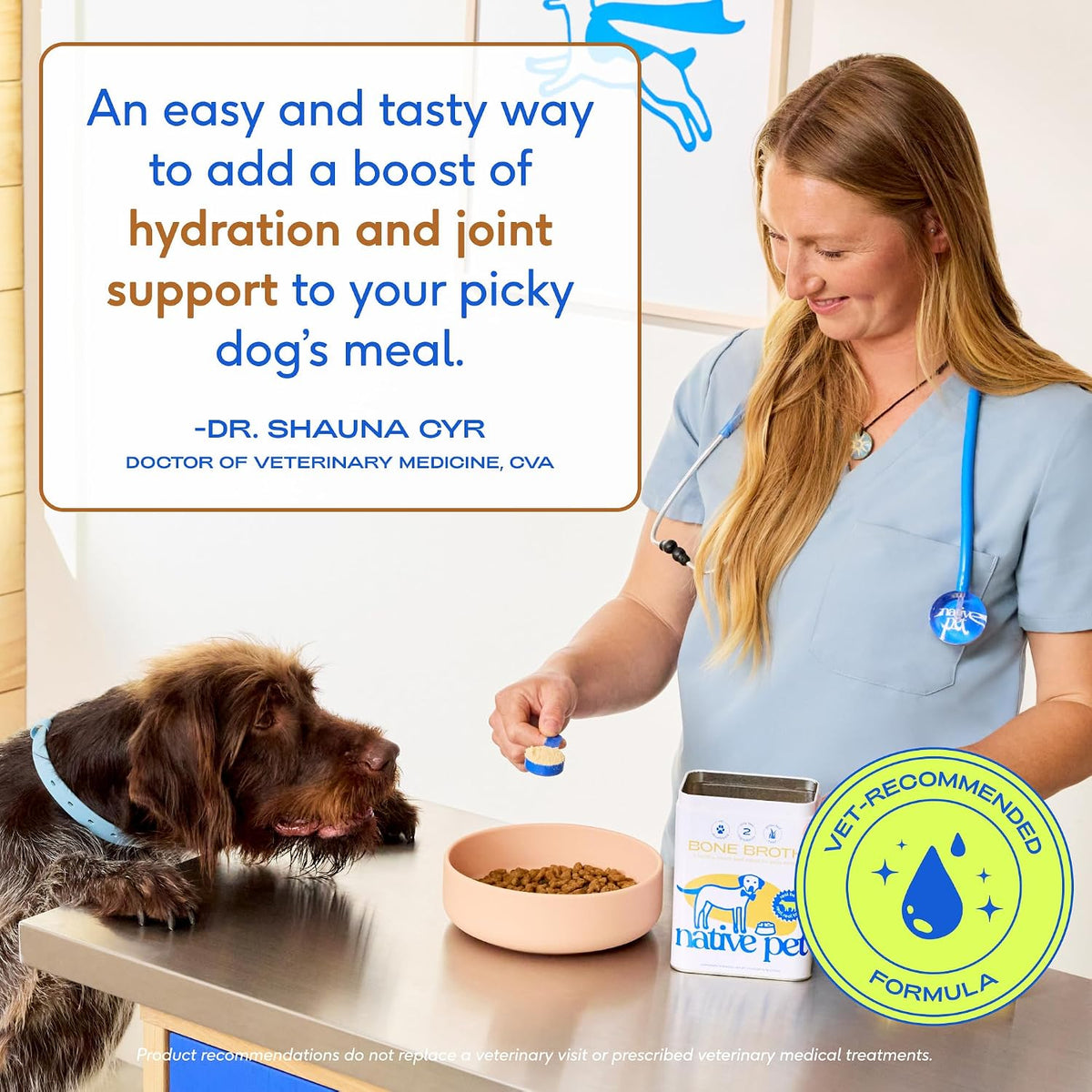 Native_Pet_Bone_Broth_for_Dogs_-_Made_with_Real_Beef_Bone_Broth,_Dog_Food_Toppers_for_Picky_Eaters_-_Provides_Extra_Hydration_&_Nutrition_for_Joint_Strength,_Immunity_&_Heart_Health-48_Scoops