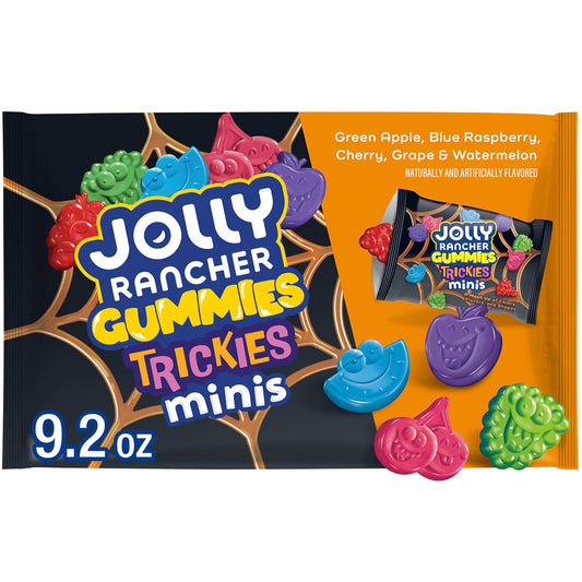 Jolly_Rancher_Trickies_Gummy_Halloween_Candy_Minis,_Assorted_Fruit,_9.2_oz