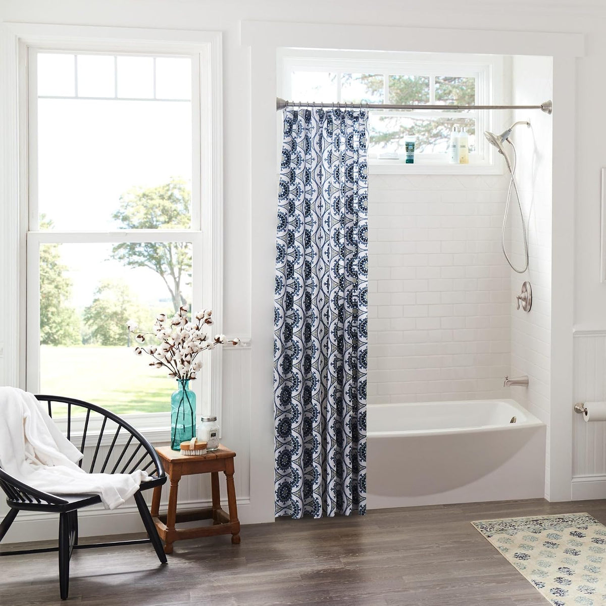 Moen_26112SRN_Engage_Handheld_Showerhead,_Spot_Resist_Brushed_Nickel