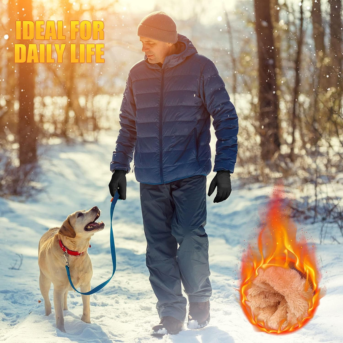 ihuan_Winter_Waterproof_Ski_Gloves_Men_Women,_Snow_Warm_Cycling_Cold_Weather,_Driving_Biking_Running