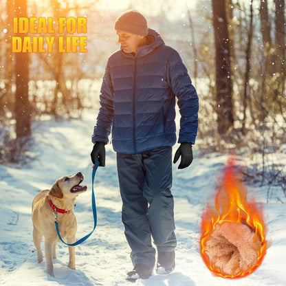 ihuan_Winter_Waterproof_Ski_Gloves_Men_Women,_Snow_Warm_Cycling_Cold_Weather,_Driving_Biking_Running