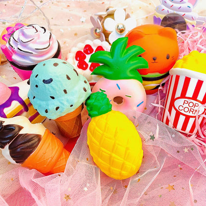 YOYI_Slow_Rising_Squishy_Toys,_Jumbo_Food_Squishies_Set