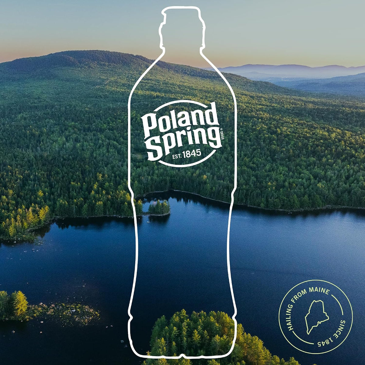 Poland_Spring_Maine_Spring_Bottled_Water_-_23.7_Fl_Oz,_24_Pack