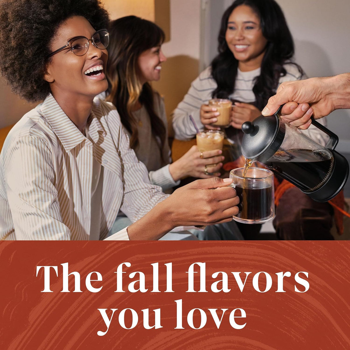 Starbucks_K-Cup_Coffee_Pods,_Pumpkin_Spice_Flavored_for_Keurig_Coffee_Makers,_100%_Arabica,_Limited_Edition,_1_Box_(22_Pods)