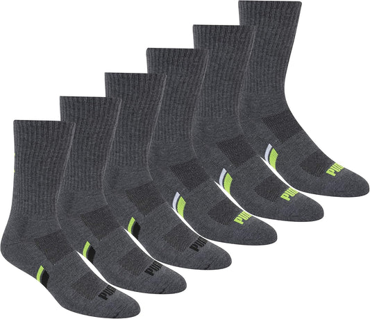 PUMA_Men's_Crew_Socks_(6-Pack)