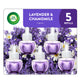 1.65 Fl Oz (Pack of 2) - 5 ct