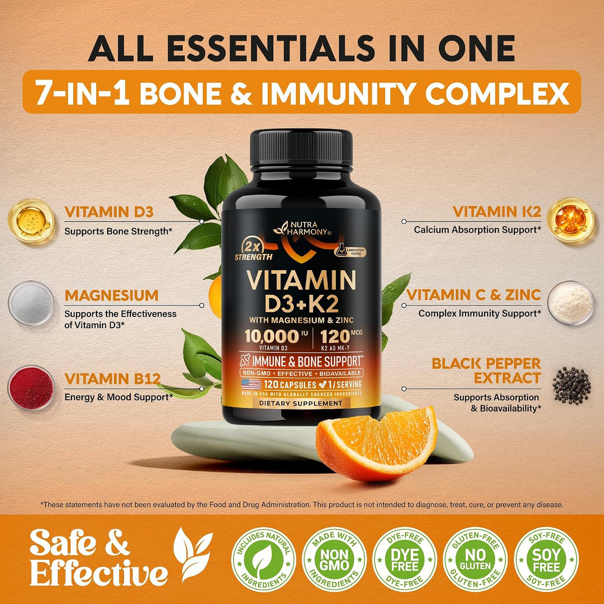 Vitamin_D3_K2_-_Vitamin_D3_10000_iu_&_K2_as_MK-7_120_mcg_Complex_-_120_Caps