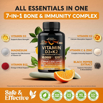 Vitamin_D3_K2_-_Vitamin_D3_10000_iu_&_K2_as_MK-7_120_mcg_Complex_-_120_Caps